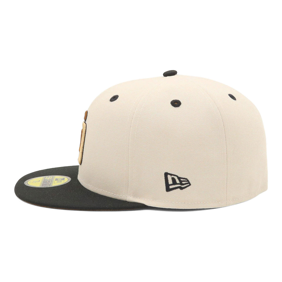 newera-59fifty-cap