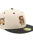 newera-59fifty-cap