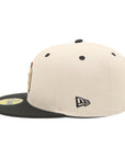 newera-59fifty-cap