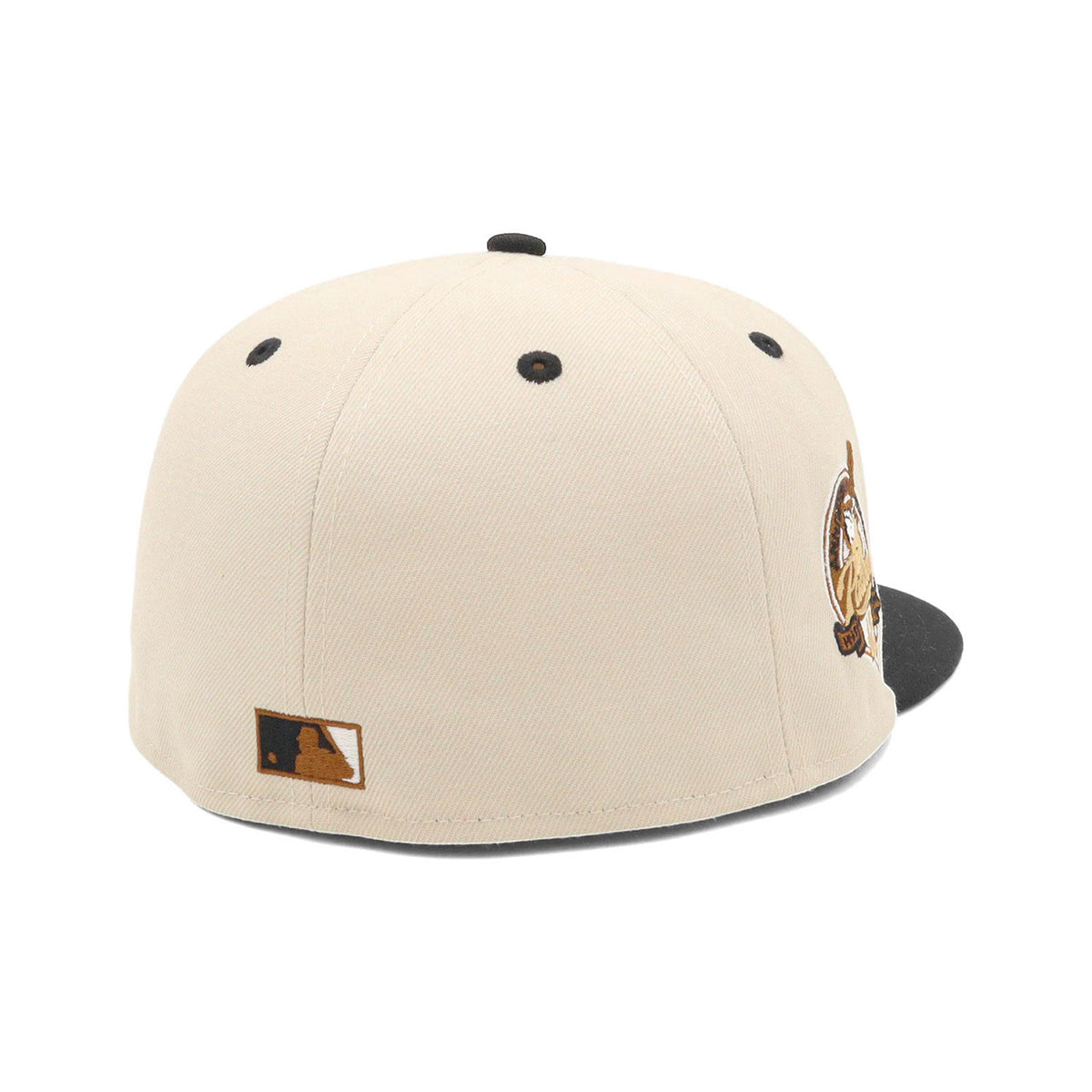 newera-59fifty-cap
