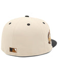 newera-59fifty-cap