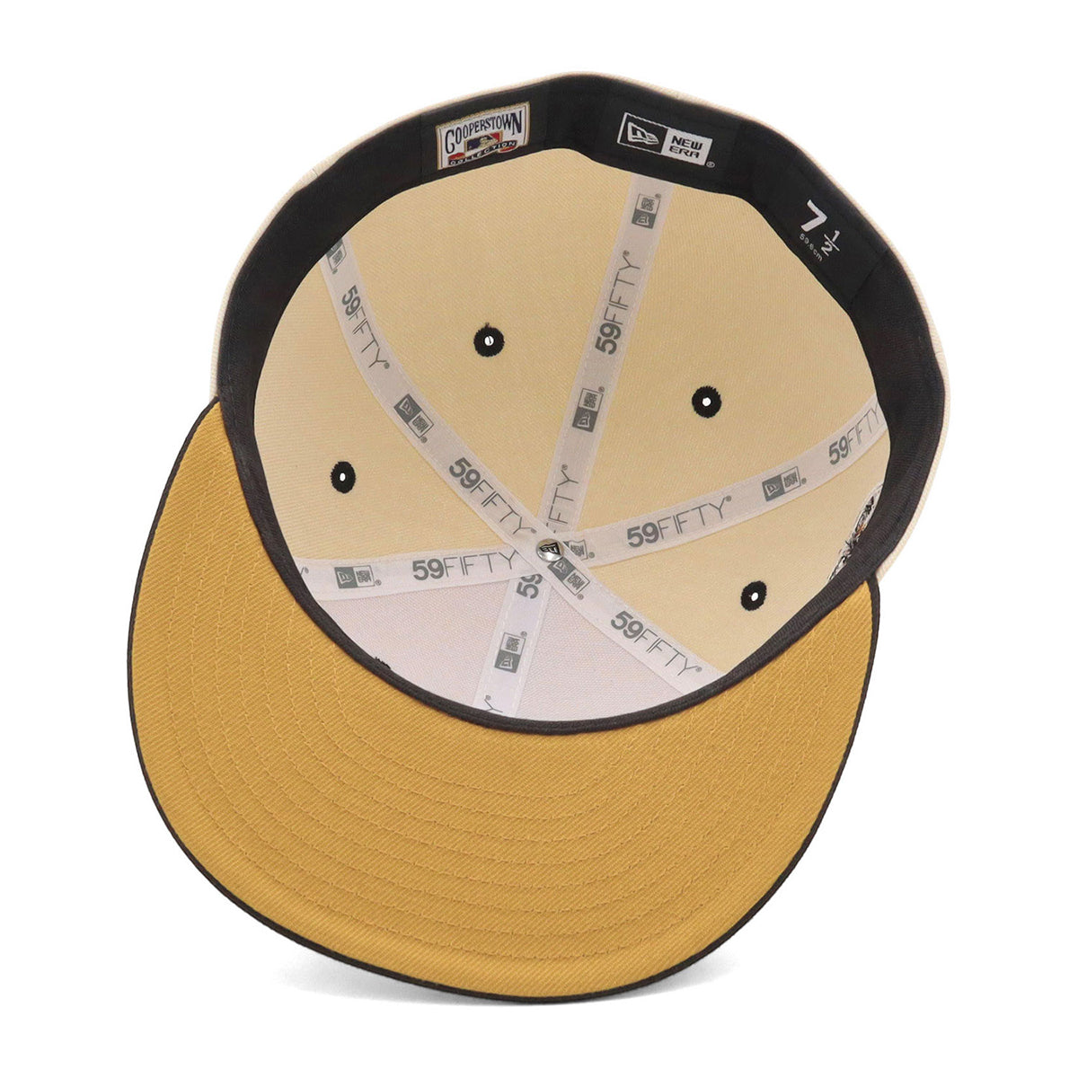 newera-59fifty-cap