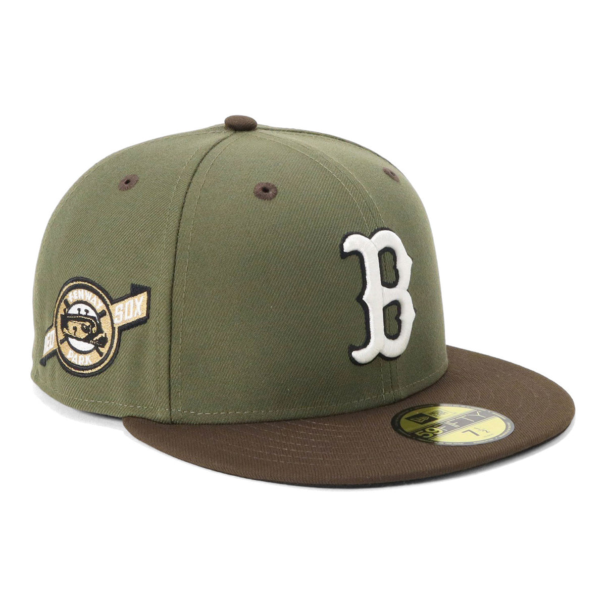 newera-59fifty-cap