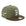 newera-59fifty-cap