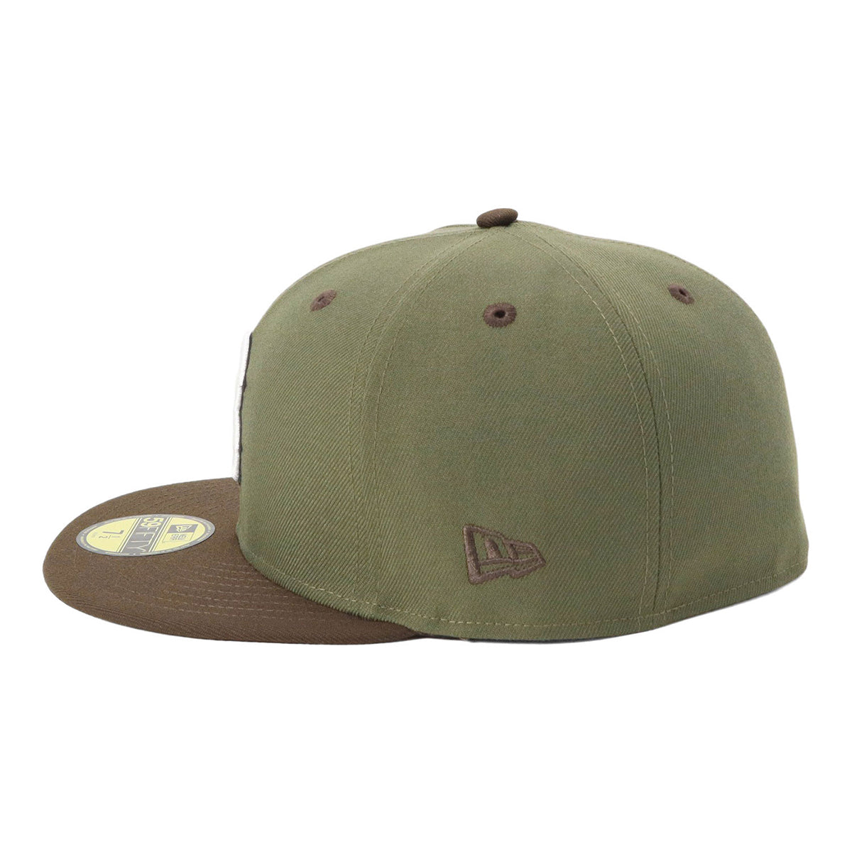 newera-59fifty-cap