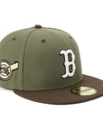 newera-59fifty-cap