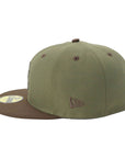 newera-59fifty-cap