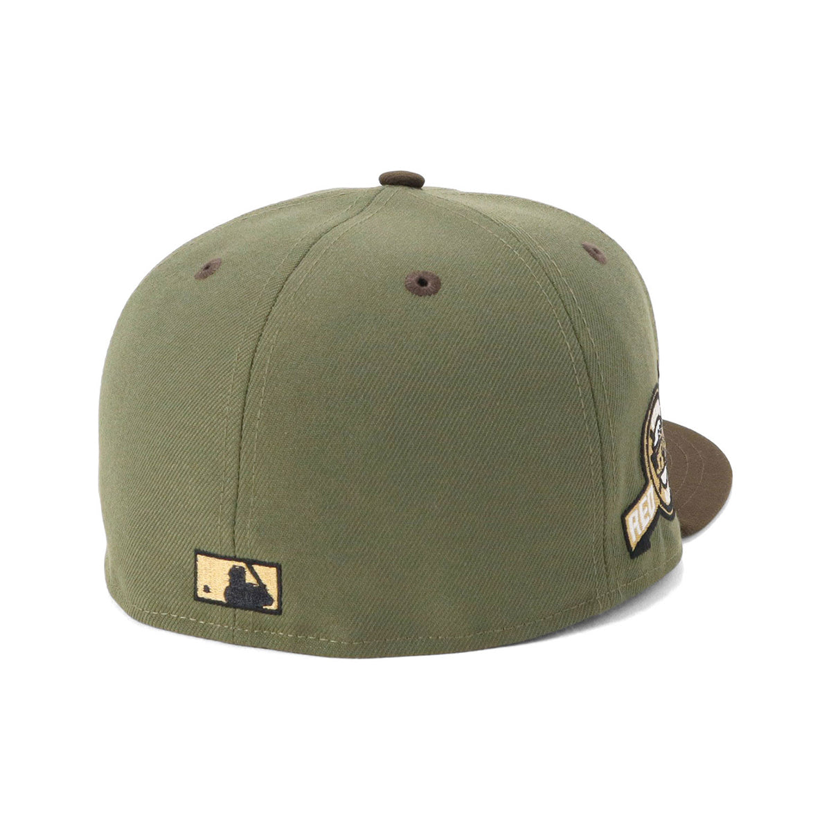 newera-59fifty-cap