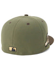 newera-59fifty-cap