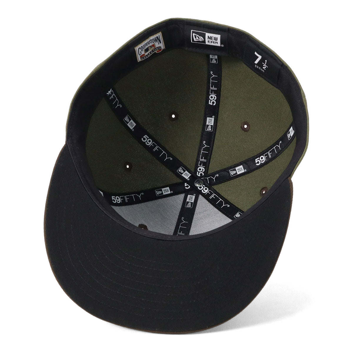 newera-59fifty-cap
