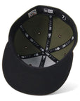 newera-59fifty-cap