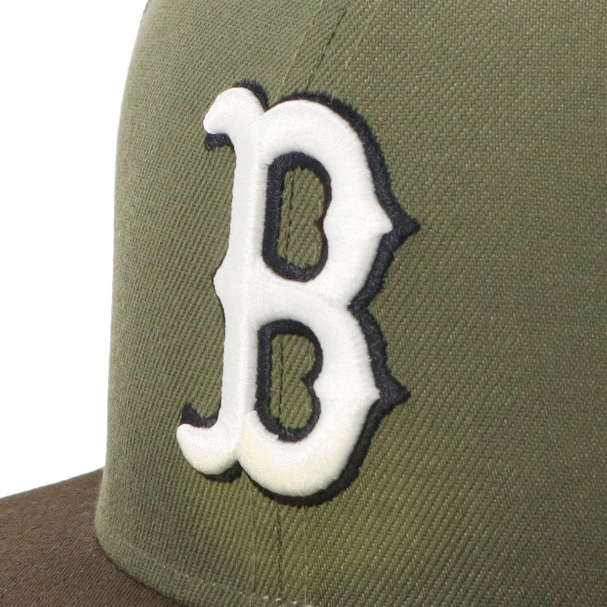 newera-59fifty-cap