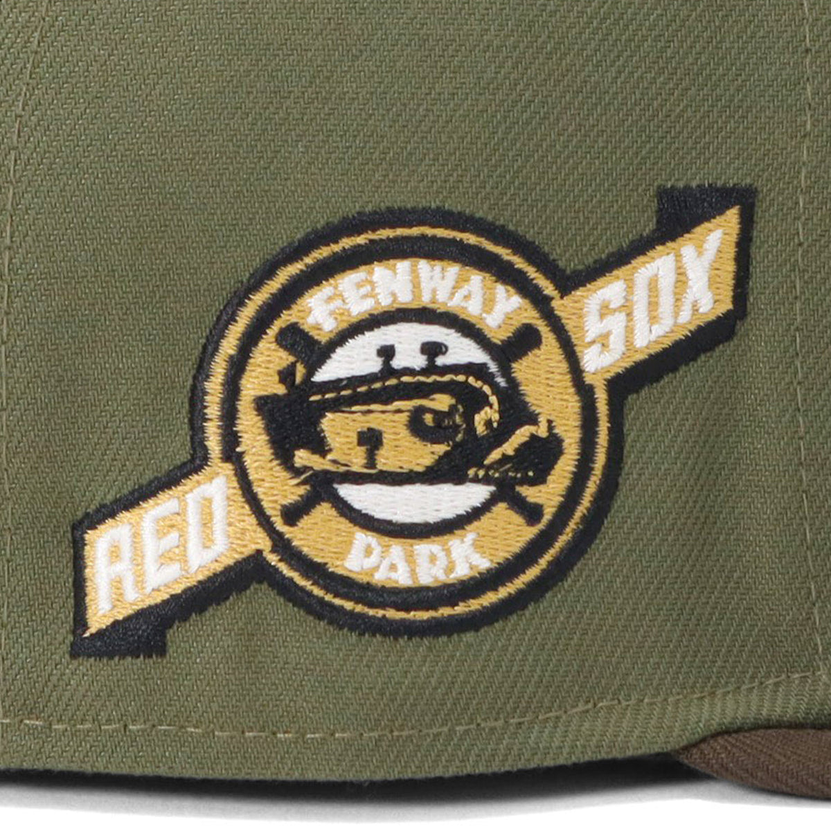 newera-59fifty-cap