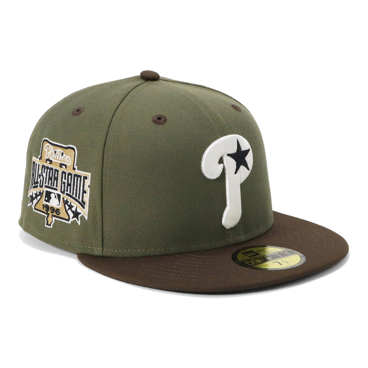 newera-59fifty-cap
