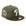 newera-59fifty-cap