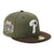 newera-59fifty-cap