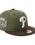 newera-59fifty-cap