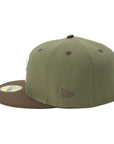 newera-59fifty-cap