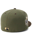 newera-59fifty-cap
