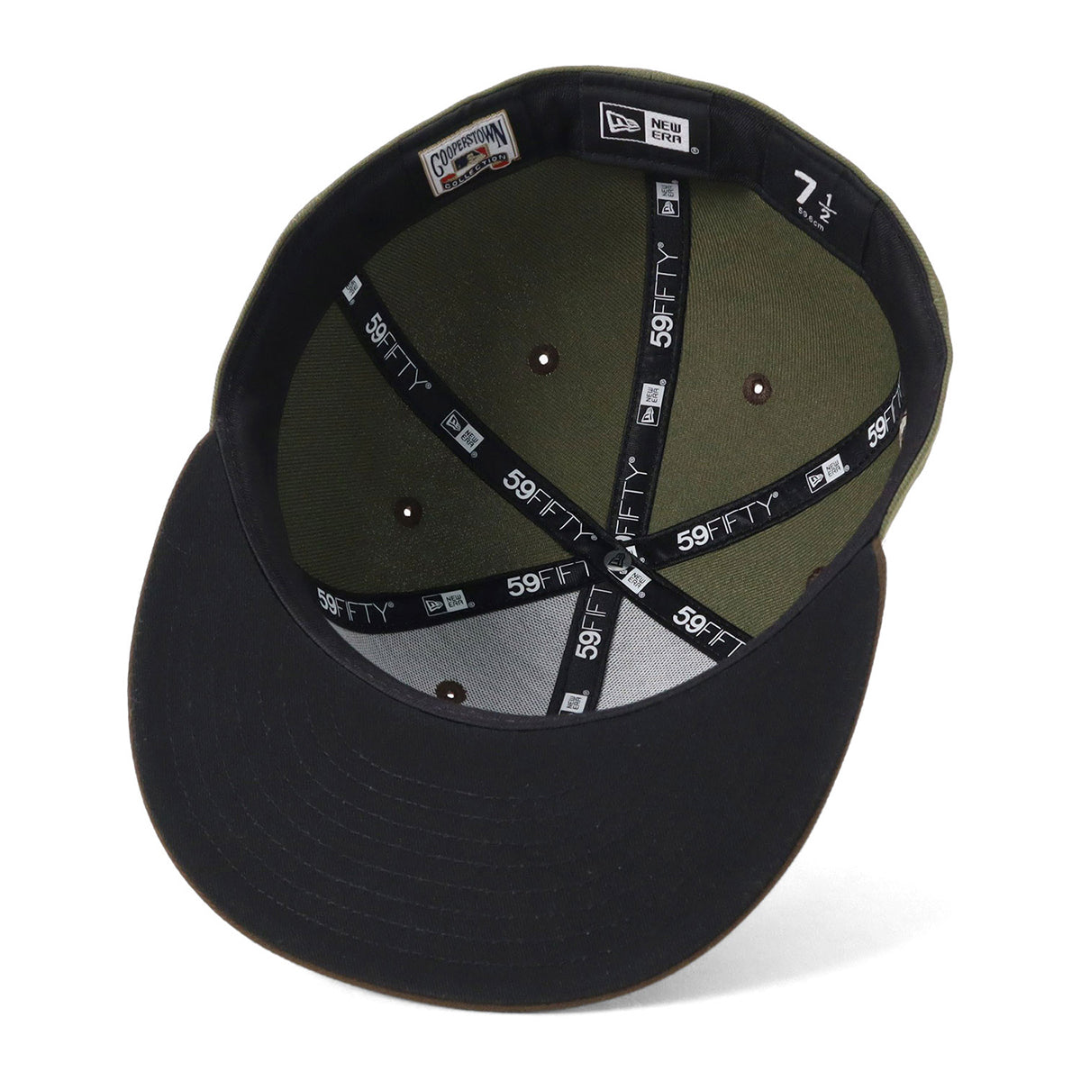 newera-59fifty-cap