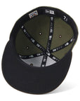 newera-59fifty-cap
