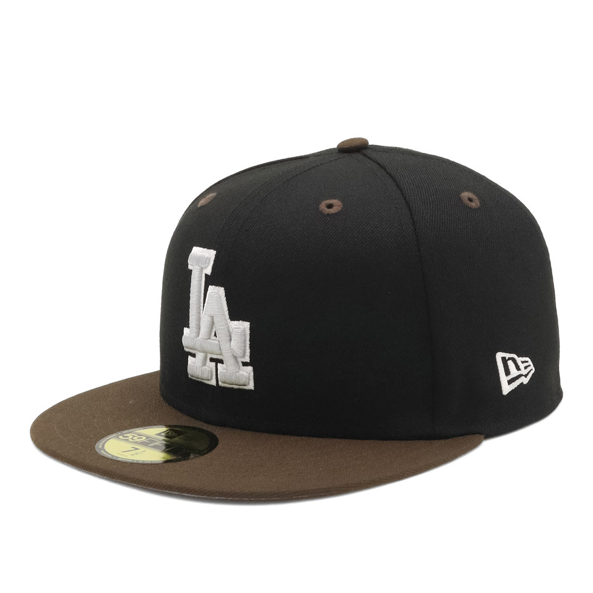 商品 – # ロサンゼルス・ドジャース – ONSPOTZ