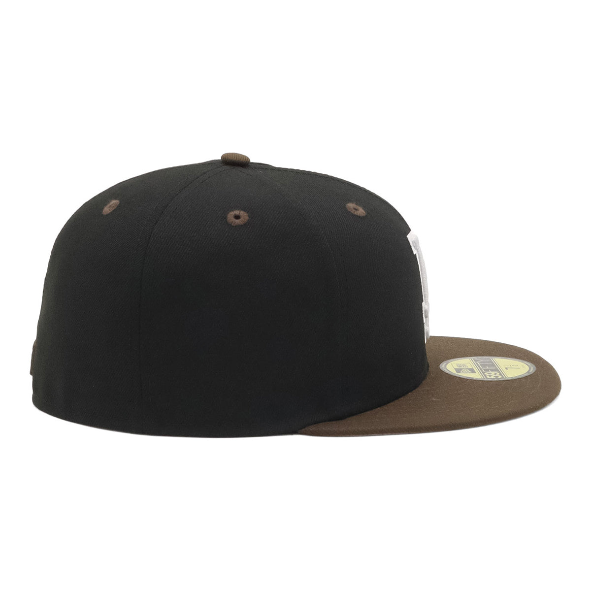 newera-59fifty-cap