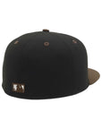newera-59fifty-cap