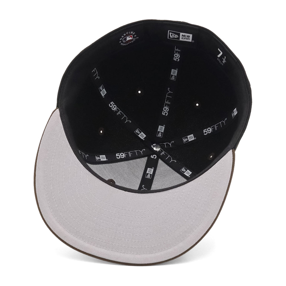 newera-59fifty-cap