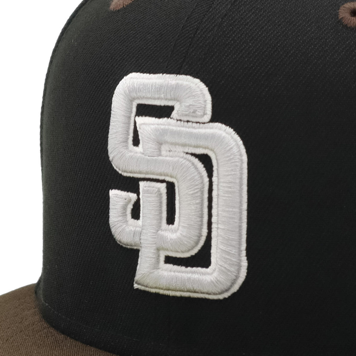 newera-59fifty-cap