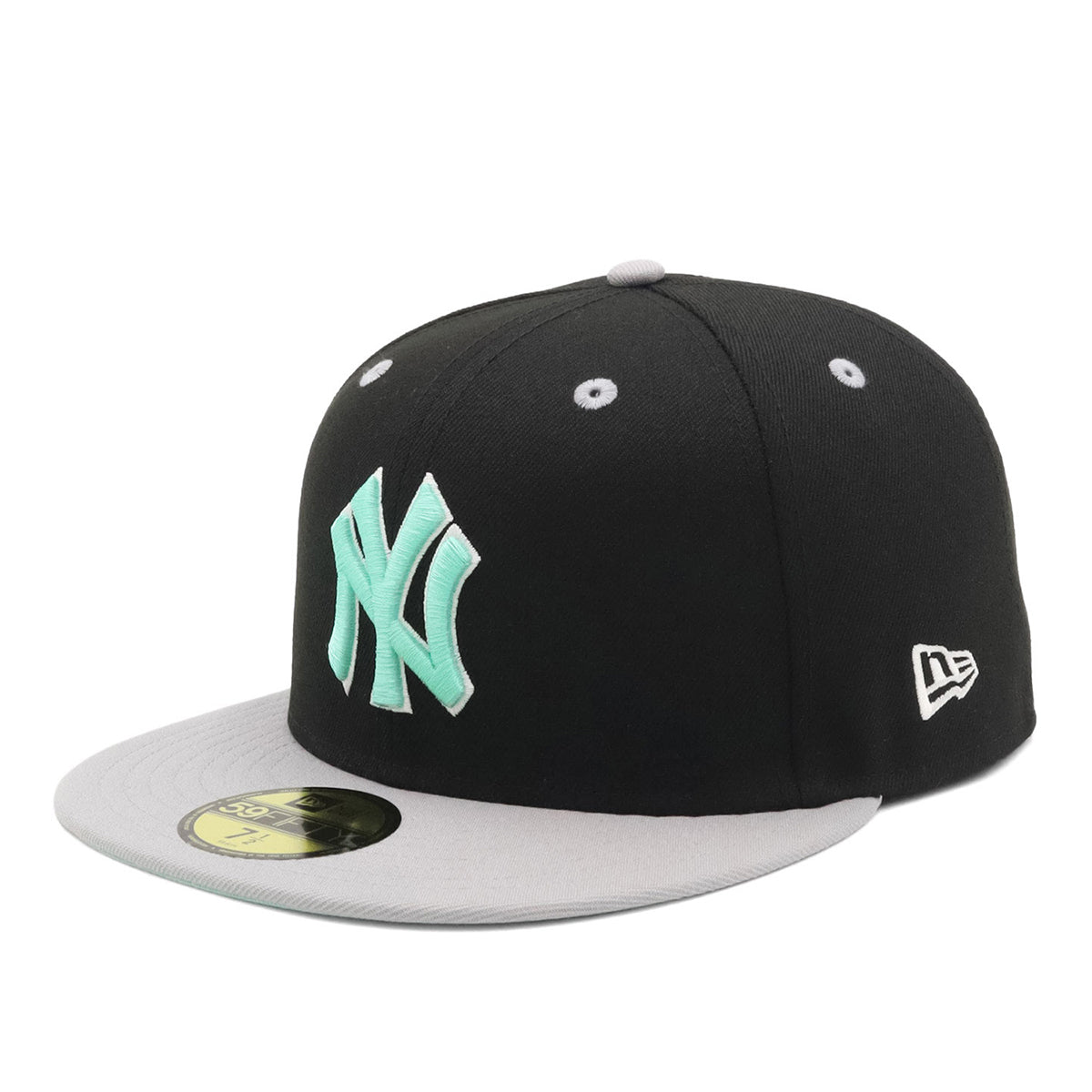 newera-59fifty-cap
