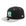 newera-59fifty-cap