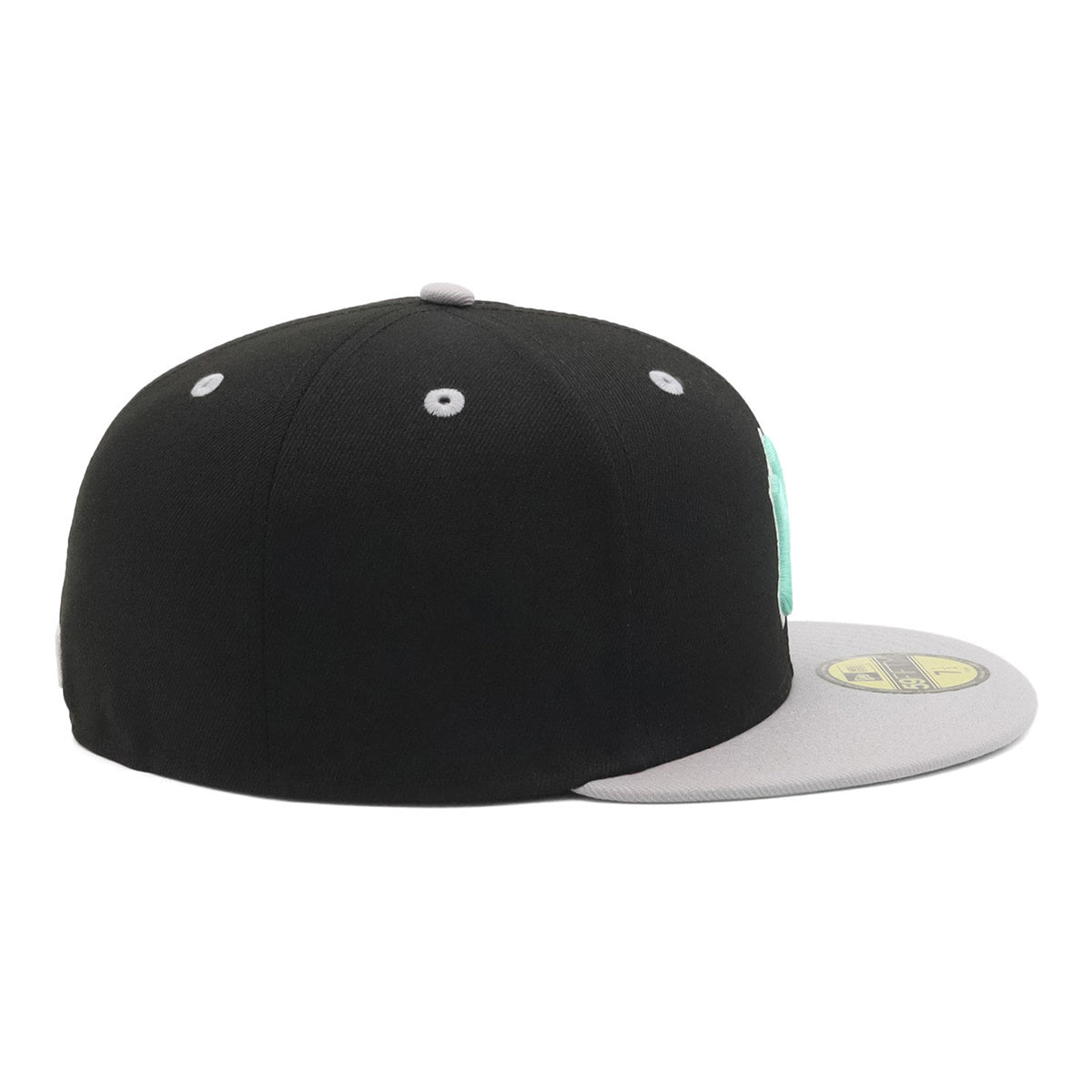 newera-59fifty-cap