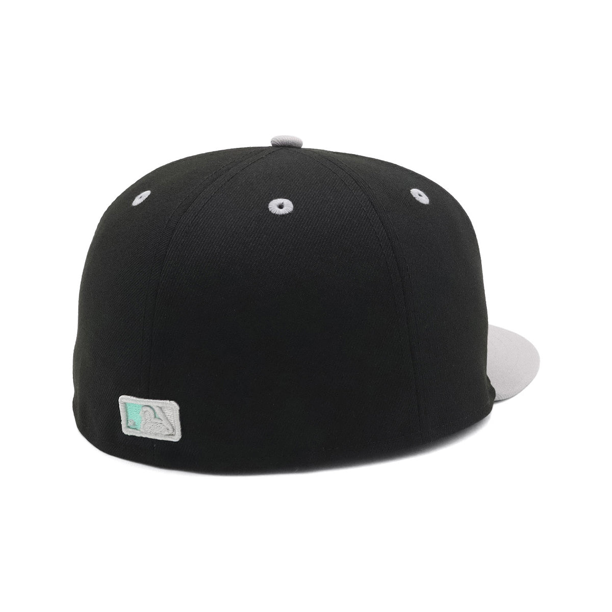 newera-59fifty-cap