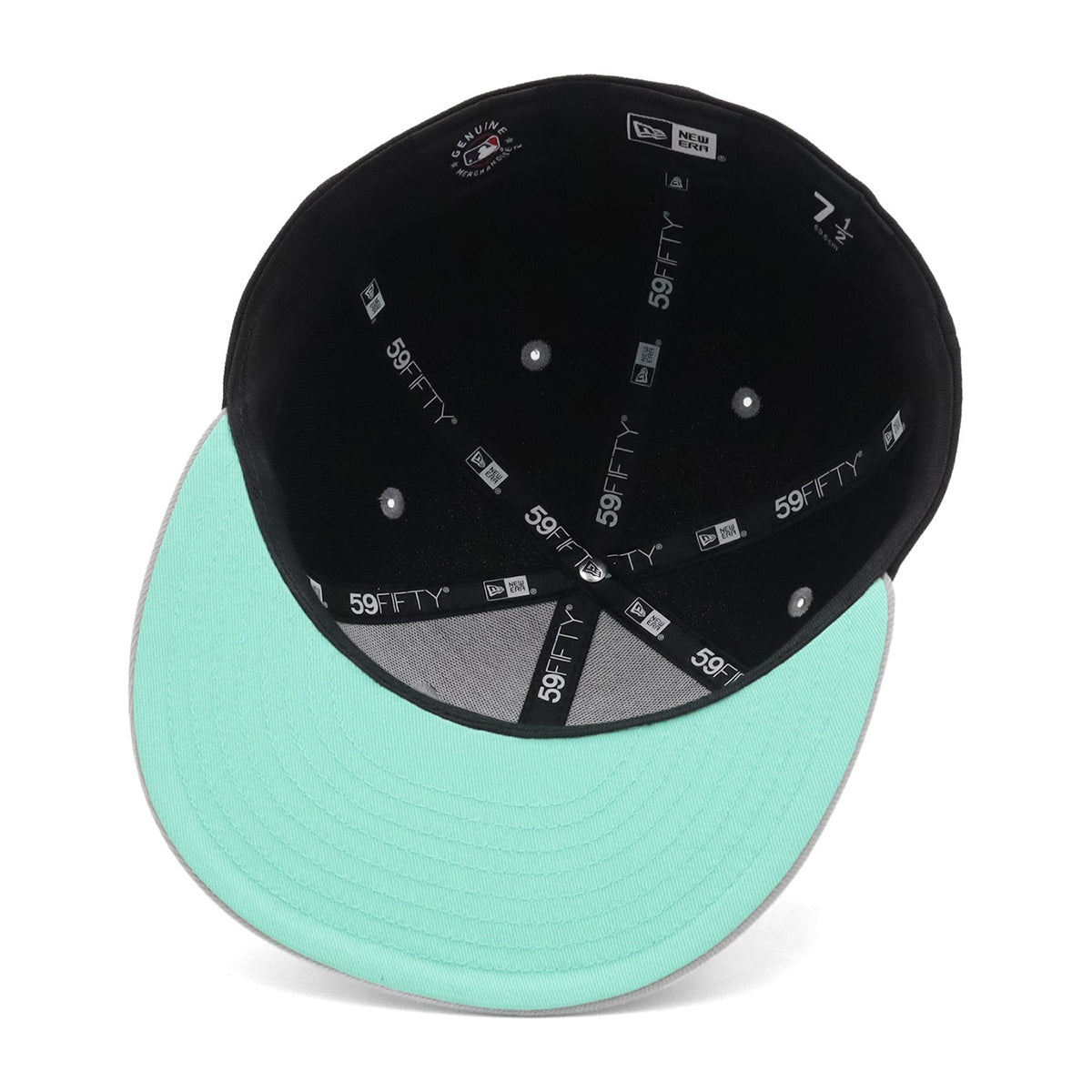newera-59fifty-cap