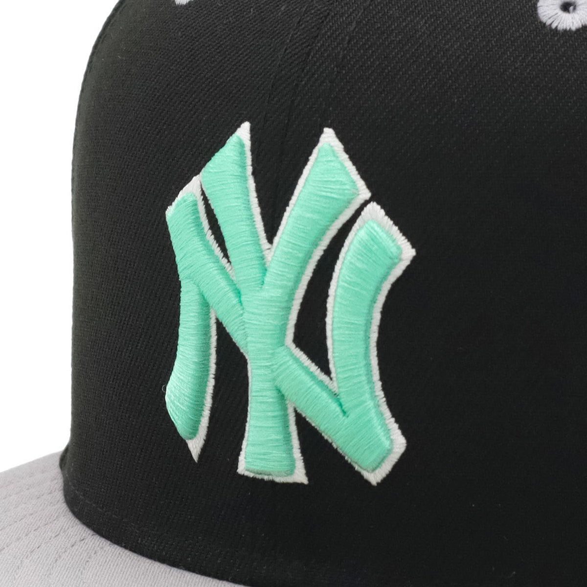 newera-59fifty-cap