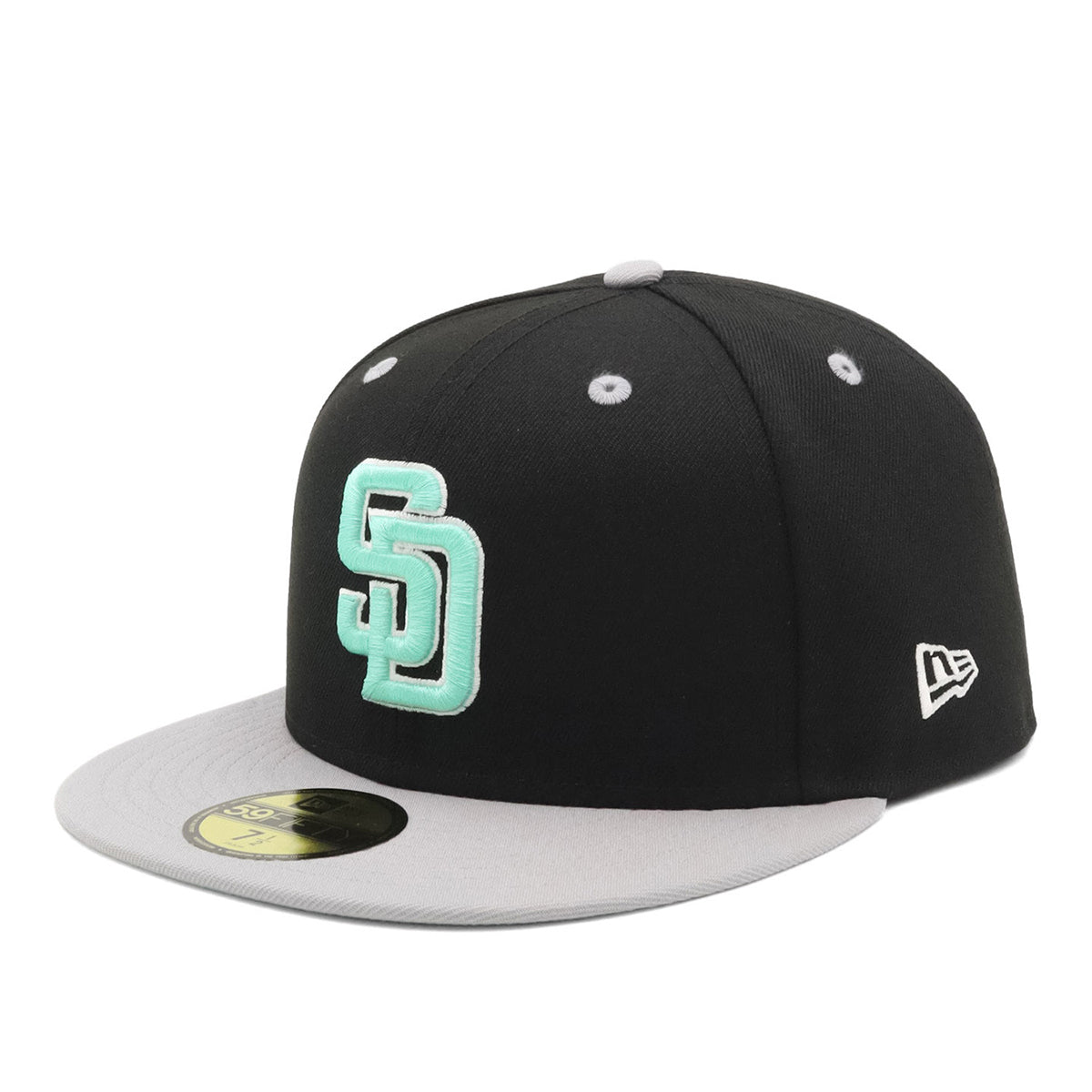 newera-59fifty-cap