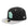 newera-59fifty-cap