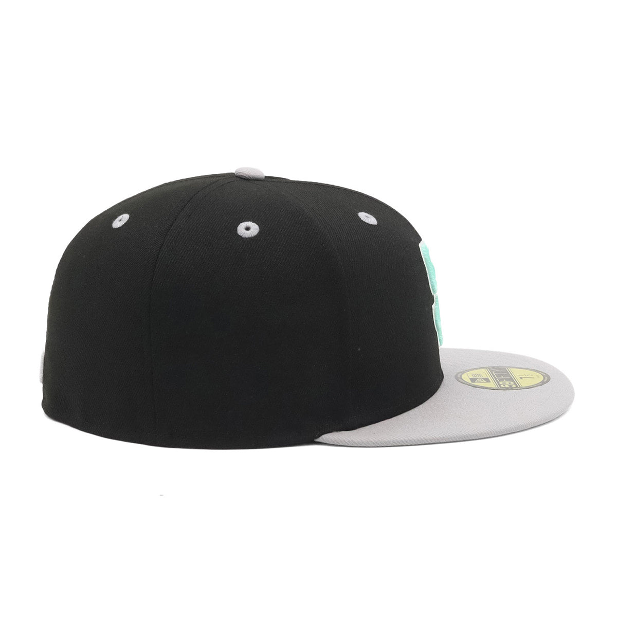 newera-59fifty-cap