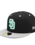 newera-59fifty-cap