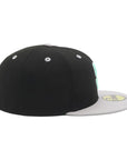 newera-59fifty-cap