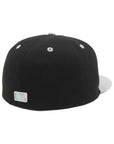 newera-59fifty-cap