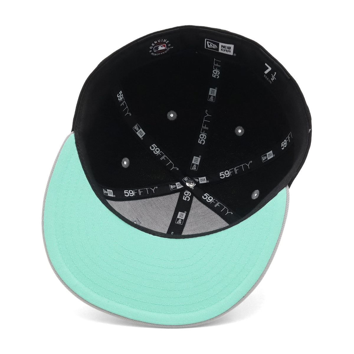newera-59fifty-cap