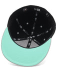 newera-59fifty-cap