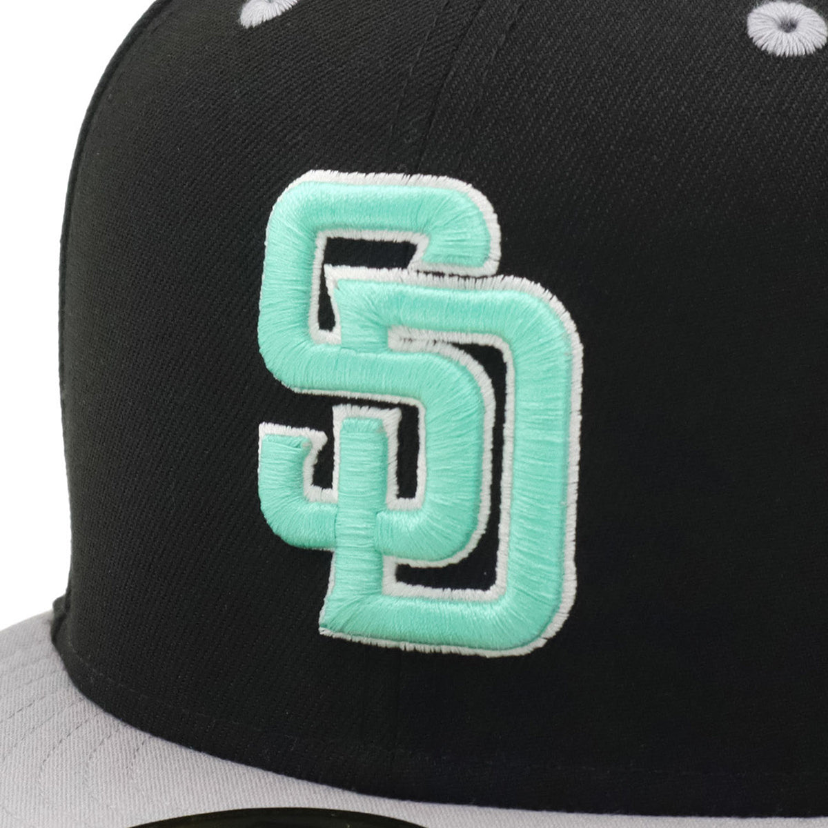 newera-59fifty-cap