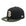 newera-59fifty-cap