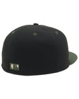newera-59fifty-cap