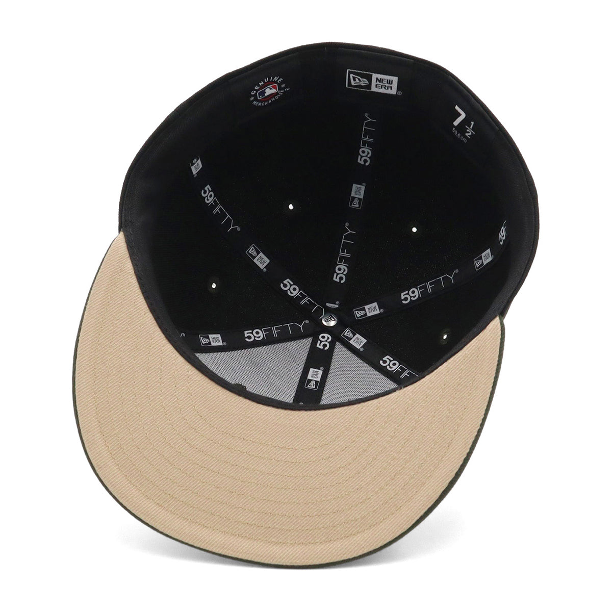 newera-59fifty-cap