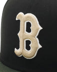 newera-59fifty-cap