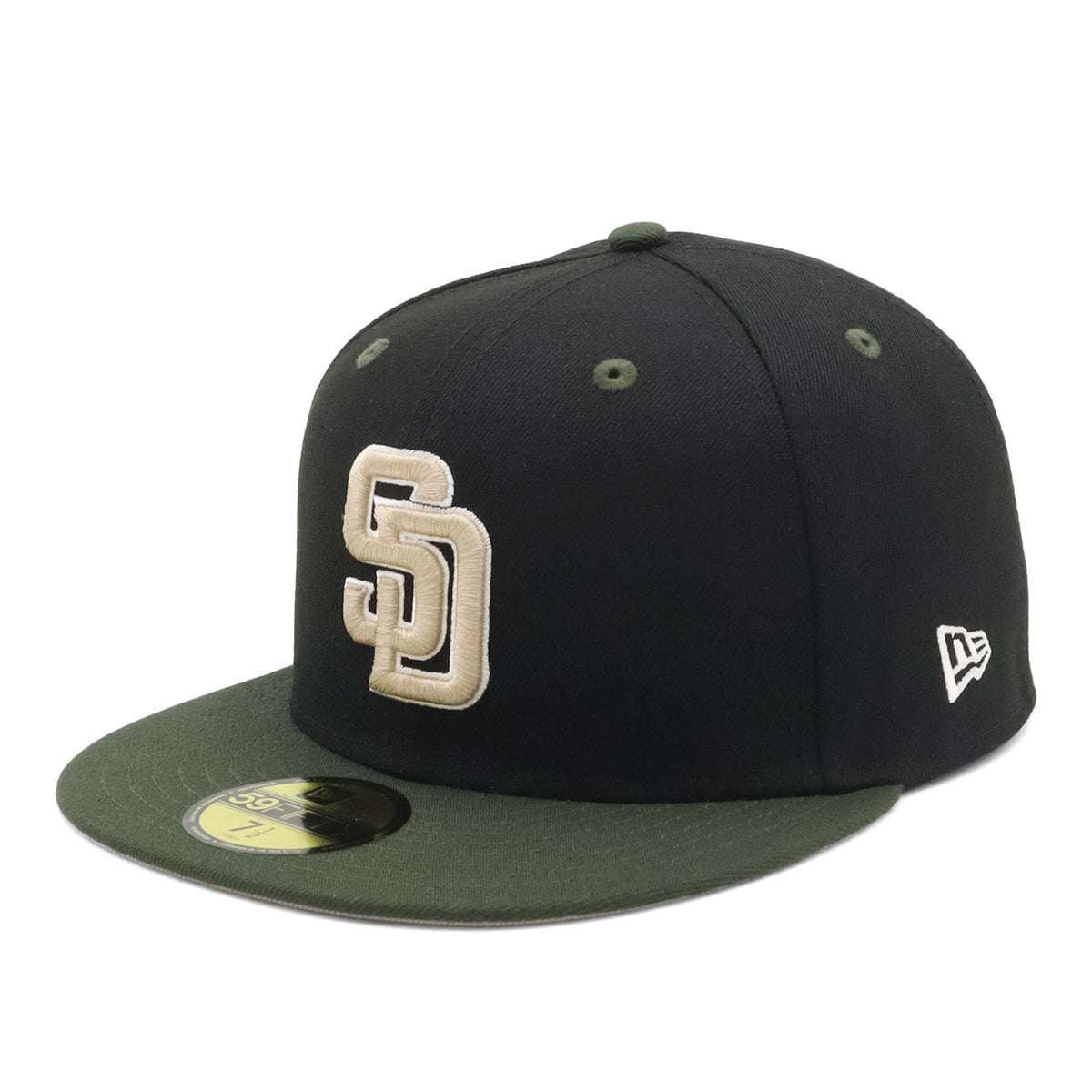 newera-59fifty-cap
